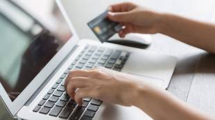 SBI Cards and Payment Services, card spends, JP Morgan