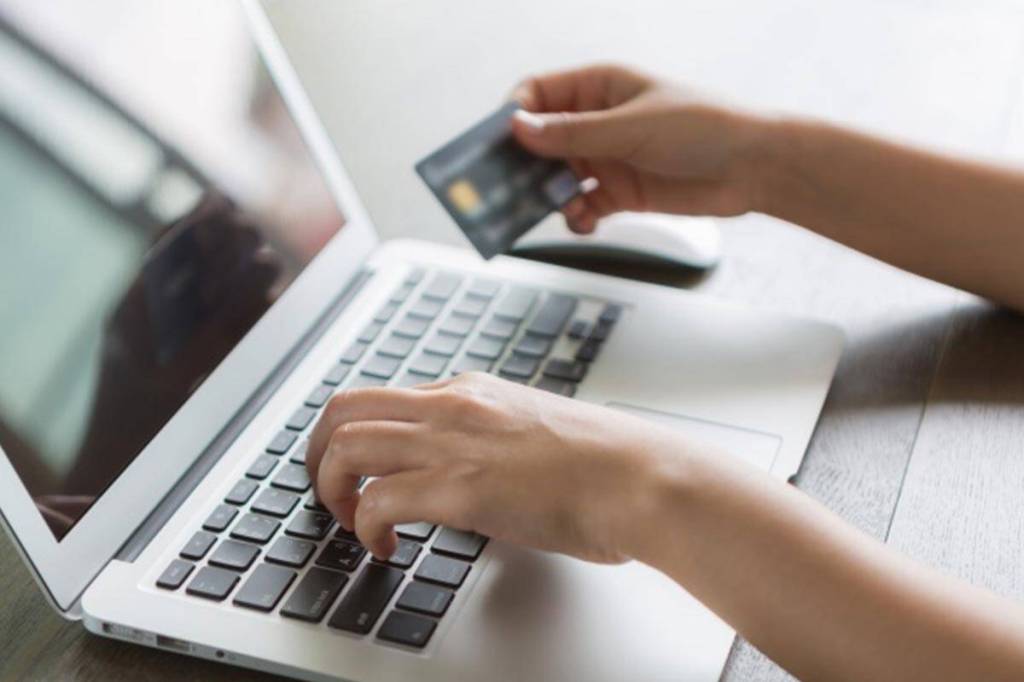 SBI Cards and Payment Services, card spends, JP Morgan