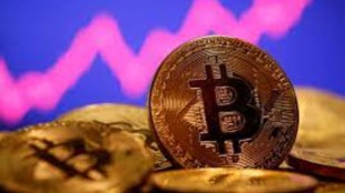 The firm plans to launch the CoinDCX Prime initiative, its offering in the HNI and enterprise space and global trading product Cosmex in the coming months.