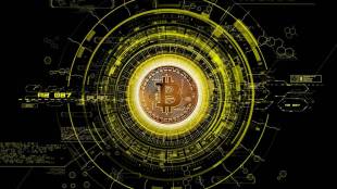 cryptocurrency investment, Bitcoin, cryptocurrency, Elon Musk