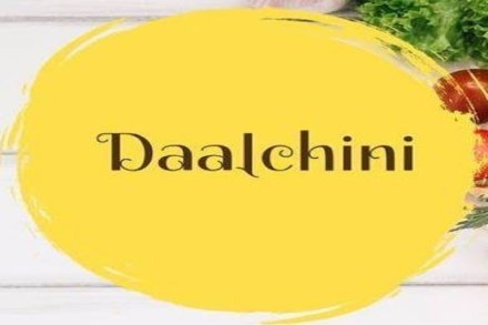 Daalchini, at present, has over 440 smart stores in 10 cities with more than 1.4 lakh monthly active-users. Image: Twitter