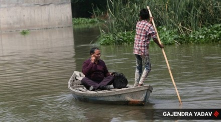 Not only has there been an increase in the people purchasing the policy, but the high number of deaths due to the coronavirus is also leading to more claims being filed. (Image: IE) Not only has there been an increase in the people purchasing the policy, but the high number of deaths due to the coronavirus is also leading to more claims being filed. (Image: IE)