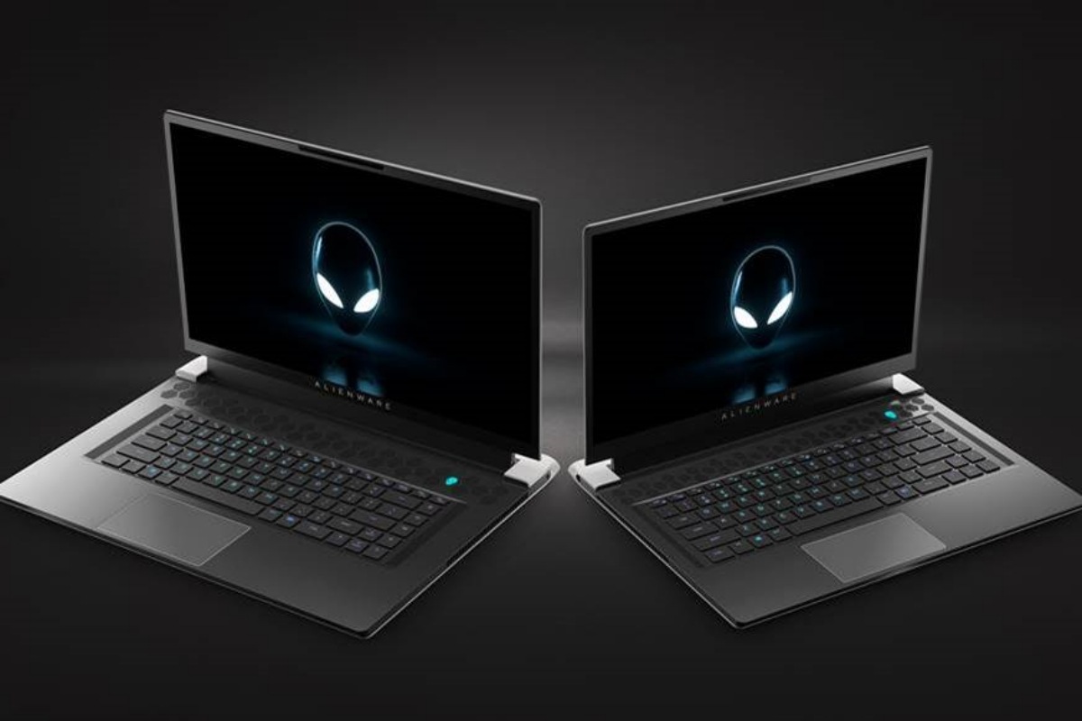 Alienware x15 R1 and Alienware x17 R1, Alienware x15 R1 and Alienware x17 R1 features, Alienware x15 R1 and Alienware x17 R1 price,Element 31 , Dark core chassis, thinnest gaming laptop by Dell