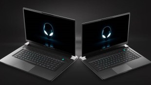 Alienware x15 R1 and Alienware x17 R1, Alienware x15 R1 and Alienware x17 R1 features, Alienware x15 R1 and Alienware x17 R1 price,Element 31 , Dark core chassis, thinnest gaming laptop by Dell