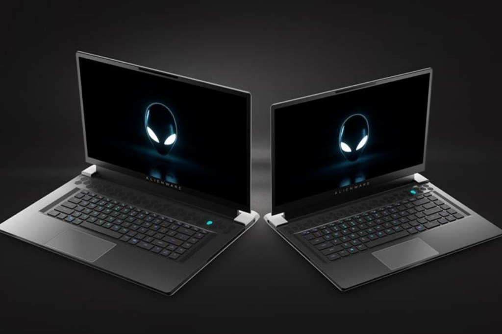 Alienware x15 R1 and Alienware x17 R1, Alienware x15 R1 and Alienware x17 R1 features, Alienware x15 R1 and Alienware x17 R1 price,Element 31 , Dark core chassis, thinnest gaming laptop by Dell