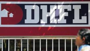 DHFL has been undergoing insolvency proceedings at NCLT in Mumbai since December 3, 2019. The troubled mortgage lender has admitted claims of Rs 87,120 crore, with SBI being the lead creditor.