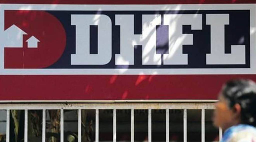 DHFL has been undergoing insolvency proceedings at NCLT in Mumbai since December 3, 2019. The troubled mortgage lender has admitted claims of Rs 87,120 crore, with SBI being the lead creditor.