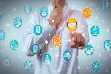 digital pharma