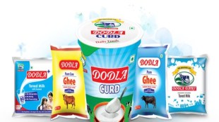 dodla dairy, dodla dairy IPO, initial public offering
