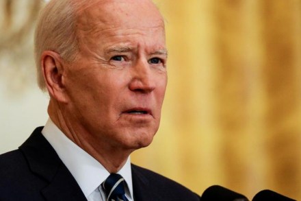 donald trump donald trump