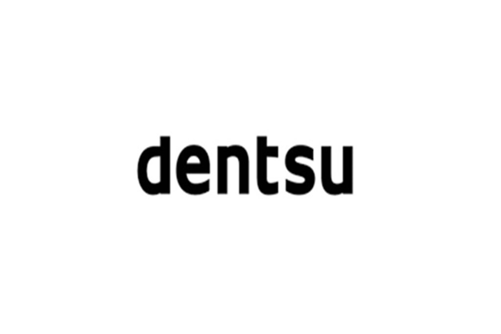 The restructure will bring together agencies along with their digital and PR capabilities - all from the house of dentsu - under one umbrella