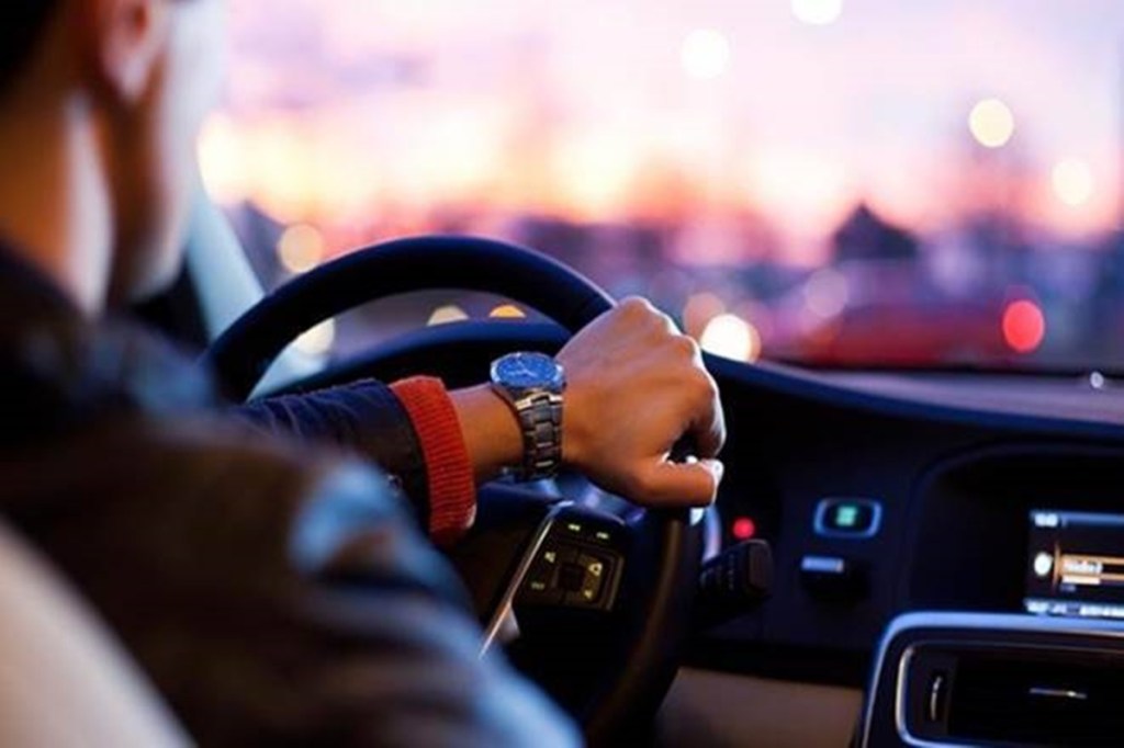 Learner’s driving license test from home now: Details explained