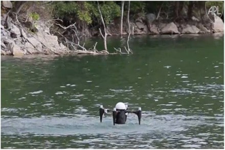 use of drones, dropping drones, aerospace and defence industry., electronic warfare weapons, counter drone operation, offer of IGLA-S (SA-24) use of drones, dropping drones, aerospace and defence industry., electronic warfare weapons, counter drone operation, offer of IGLA-S (SA-24)