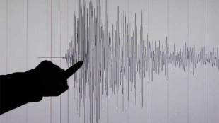 earthquake, earthquake in assam