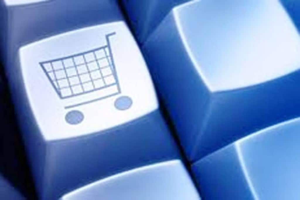 ecommerce