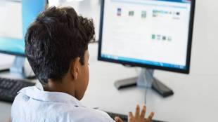 Government schemes, including the flagship Digital India programme, promise ubiquitous broadband and e-services to all.