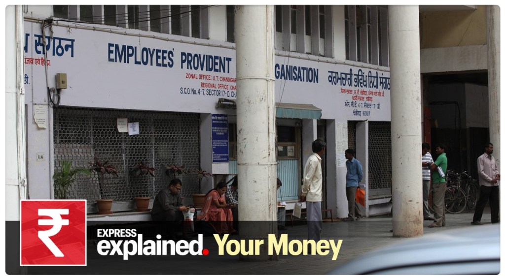 7th pay commission latest news today