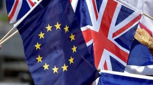 G7 summit, Brexit, European union, Prime Minister Boris Johnson, British sausages banned from entering Northern Ireland,