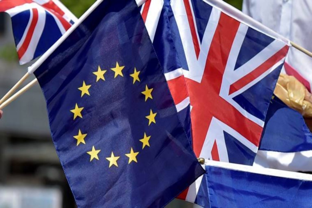 G7 summit, Brexit, European union, Prime Minister Boris Johnson, British sausages banned from entering Northern Ireland, G7 summit, Brexit, European union, Prime Minister Boris Johnson, British sausages banned from entering Northern Ireland,