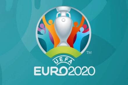 euro 2020 euro 2021 logo