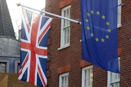 Brexit, EU, european union, Maros Sefcovic's, Republic of Ireland, an EU member state. ustoms border between the region and the rest of the UK Brexit, EU, european union, Maros Sefcovic's, Republic of Ireland, an EU member state. ustoms border between the region and the rest of the UK