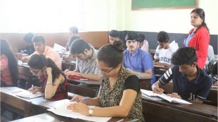 WBJEE 2021, West Bengal Joint Entrance Exam, WBJEE 2021 news, WBJEE 2021 latest