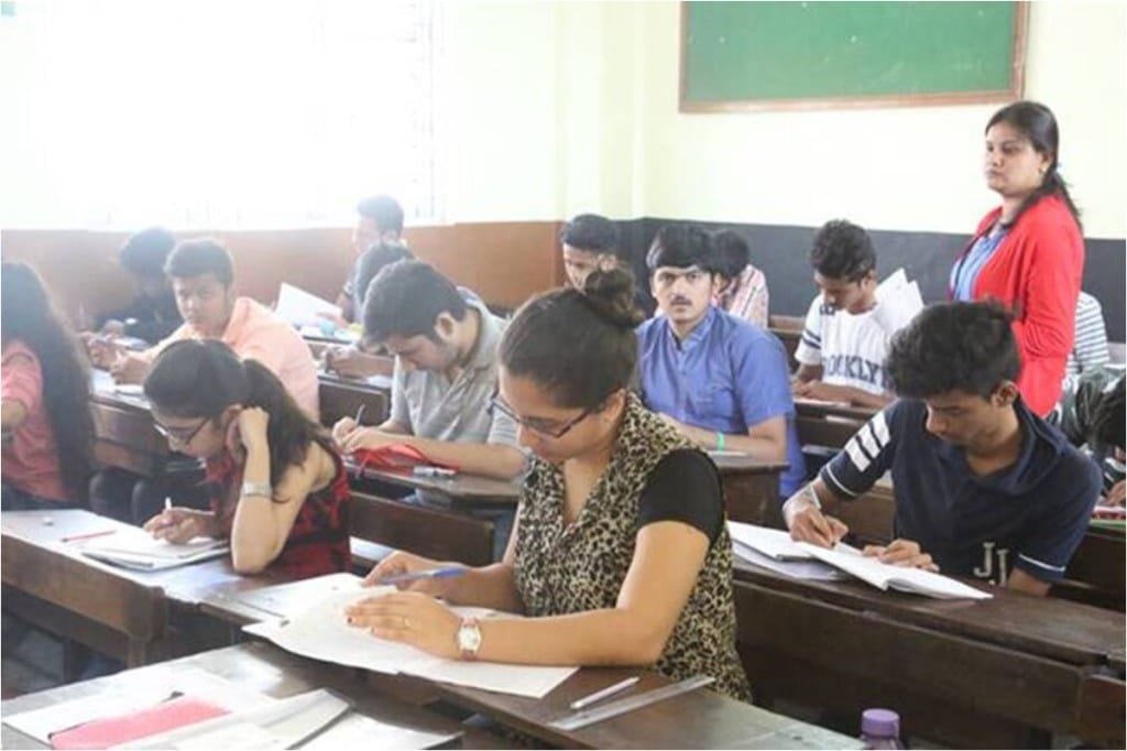 WBJEE 2021, West Bengal Joint Entrance Exam, WBJEE 2021 news, WBJEE 2021 latest WBJEE 2021, West Bengal Joint Entrance Exam, WBJEE 2021 news, WBJEE 2021 latest