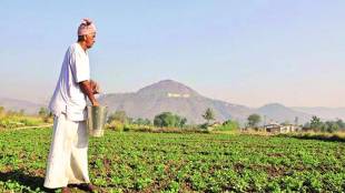 price-locking at sowing time , farmer producer organizations, options familiarisation programme for FPOs, increasing yield of their crops, market regulator Sebi.