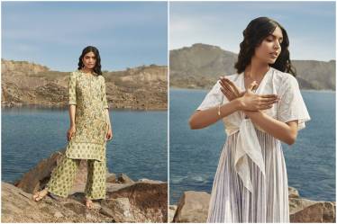 The growth of phygital fashion suggest how digital fashion continues to witness an epochal rise.