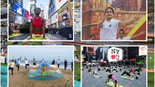 international yoga day images, international yoga day