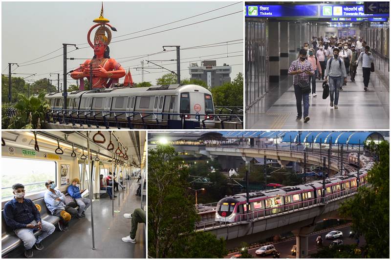 delhi metro, delhi metro map, delhi metro news, delhi metro timings, delhi metro fare, delhi metro card recharge, delhi metro timings today