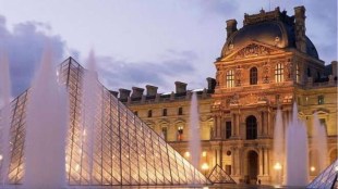 France tourism, people who can visit france, travelling to france, coronavirus pandemic, covid-19