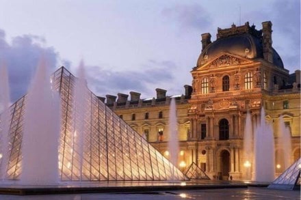 France tourism, people who can visit france, travelling to france, coronavirus pandemic, covid-19