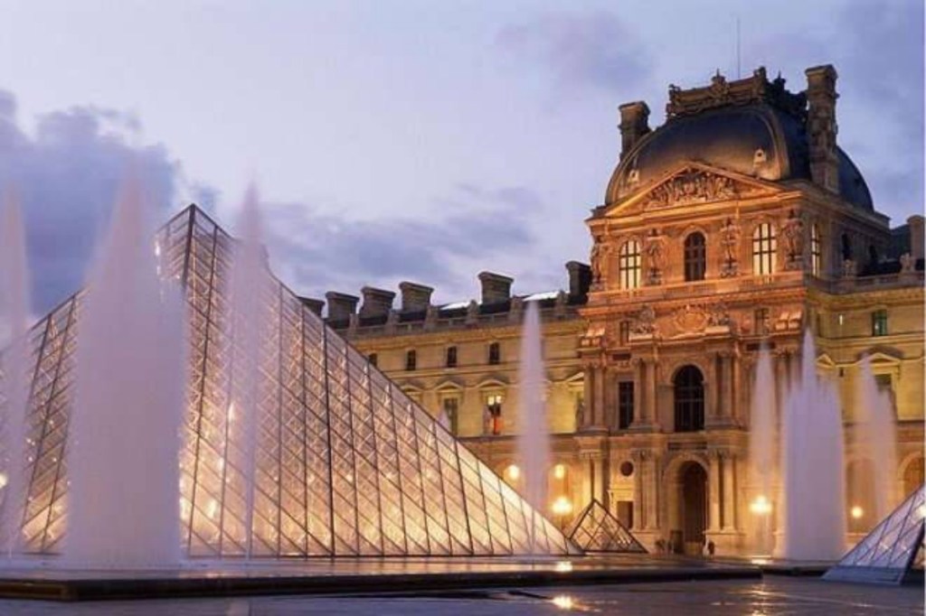 France tourism, people who can visit france, travelling to france, coronavirus pandemic, covid-19 France tourism, people who can visit france, travelling to france, coronavirus pandemic, covid-19