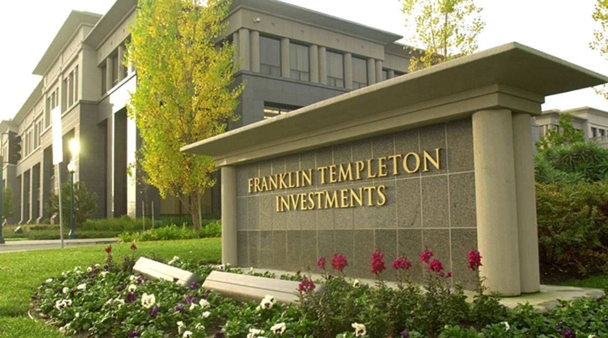 It also claimed that the lapses were a fallout of Franklin Templeton's obsession to run high yield strategies, which allegedly disregarded the concomitant risk dimensions.