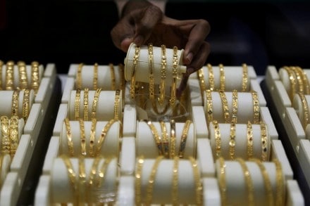 The market development organisation for the gold industry said Dhanteras and the upcoming season which has more auspicious wedding days compared to the previous year appear positive for demand.