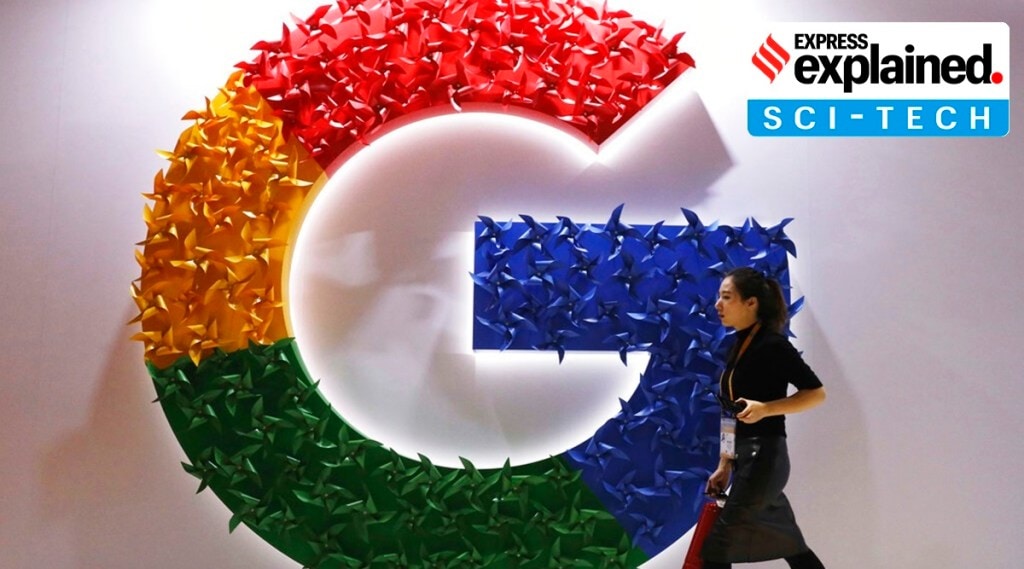 The campaign features an ad film in 8 languages for TV and digital media The campaign features an ad film in 8 languages for TV and digital media