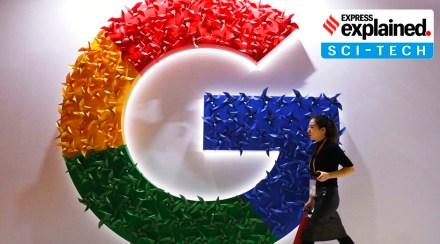 The campaign features an ad film in 8 languages for TV and digital media The campaign features an ad film in 8 languages for TV and digital media