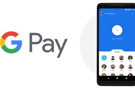 google pay cross border payment google pay cross border payment