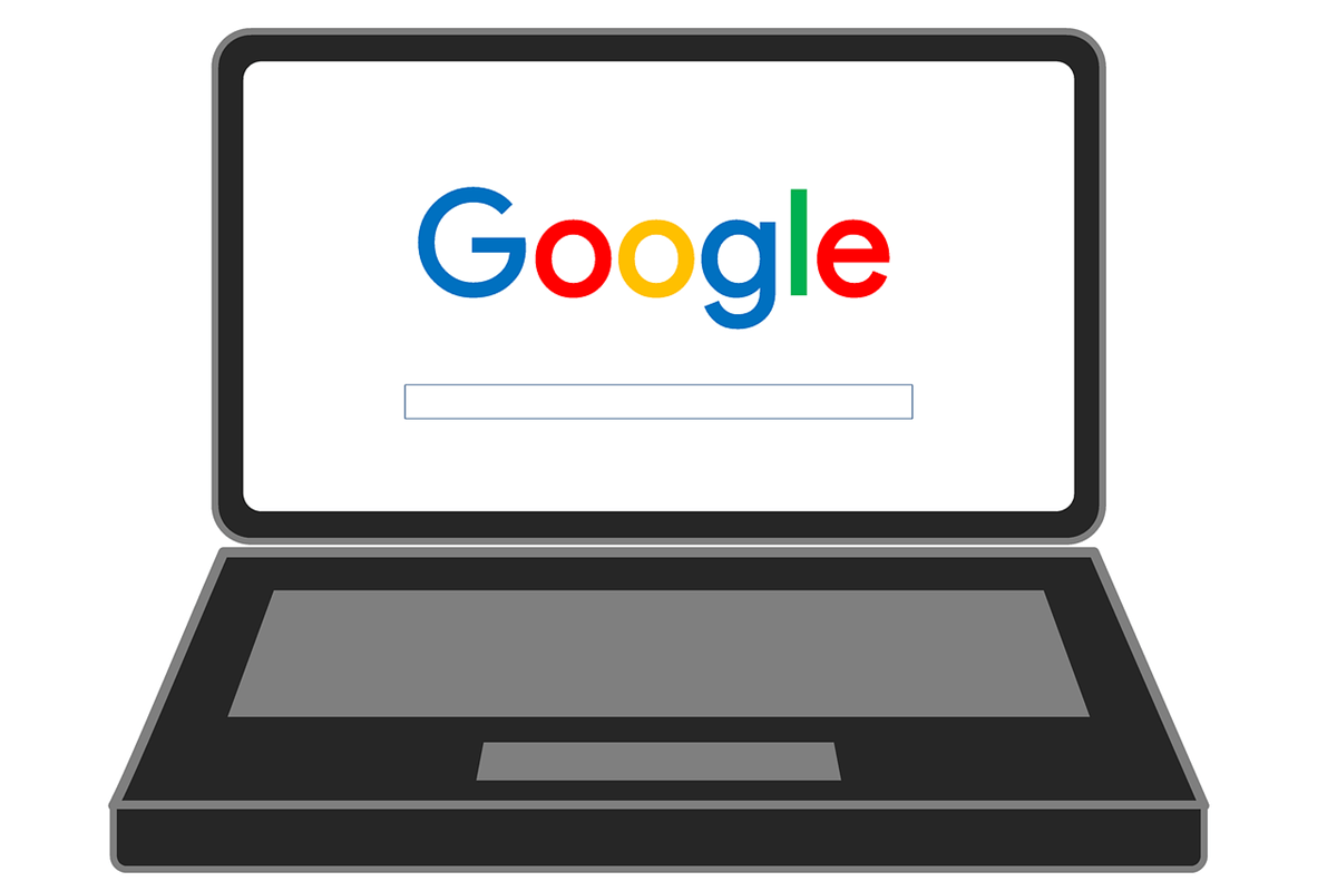 Google has said that it is looking to expand this functionality to other countries over the next few months. Google has said that it is looking to expand this functionality to other countries over the next few months.