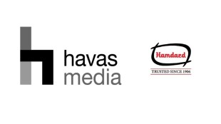 With health and immunity taking centre-stage, the association is aimed at making the brand a preferred choice for consumers