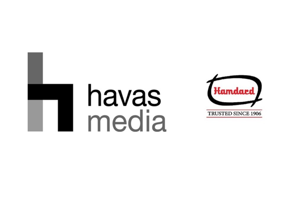 With health and immunity taking centre-stage, the association is aimed at making the brand a preferred choice for consumers With health and immunity taking centre-stage, the association is aimed at making the brand a preferred choice for consumers