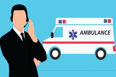 Healthcare Automation, healthcare patient contact center solutions, EPIC, Cerner, Aetna, Coronavirus, Covid-19 pandemic, Amit Kumar Gandhi, NovelVox