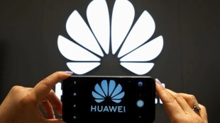 Huawei HarmonyOS, Huawei HarmonyOS launch, Huawei, Android