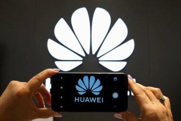 Huawei HarmonyOS, Huawei HarmonyOS launch, Huawei, Android