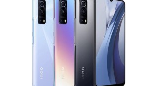 iQOO Z3 5G, iQOO Z3 5G India launch, iQOO Z3 5G specs, IQOO