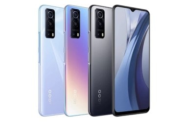 iQOO Z3 5G, iQOO Z3 5G India launch, iQOO Z3 5G specs, IQOO