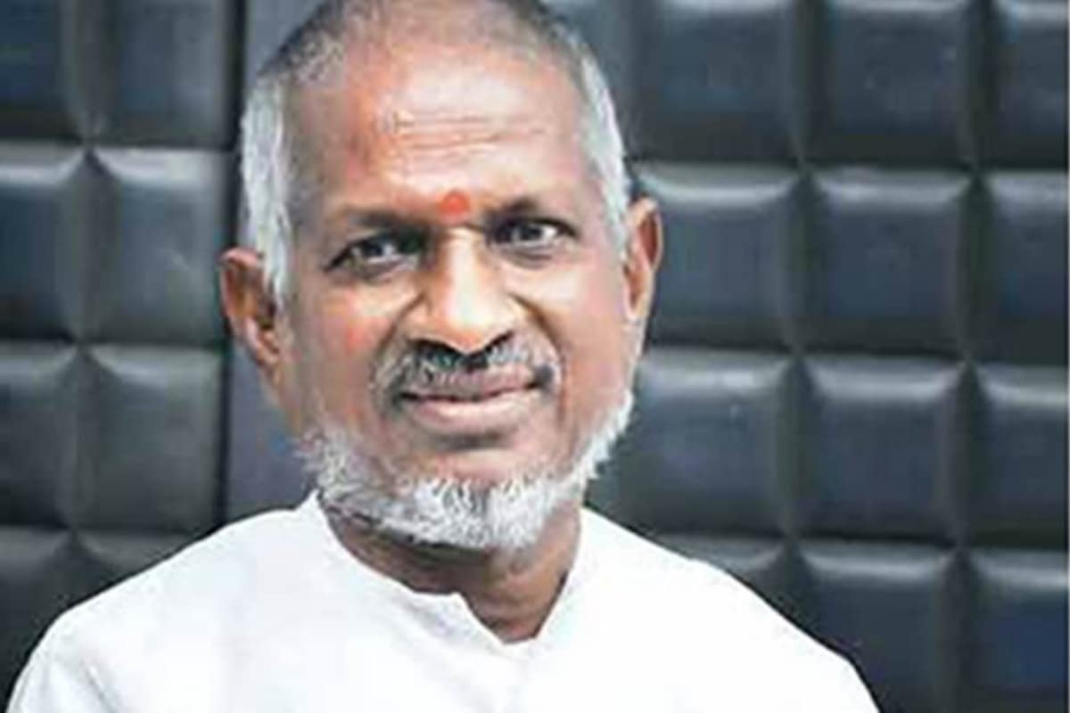 Ilaiyaraaja, Birthday of Ilaiyaraaja, Ilaiyaraaja music career, Ilaiyaraaja music notes, how Ilaiyaraaja comped music, inspirations of Ilaiyaraaja, dissection Ilaiyaraaja music