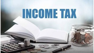 Income Tax