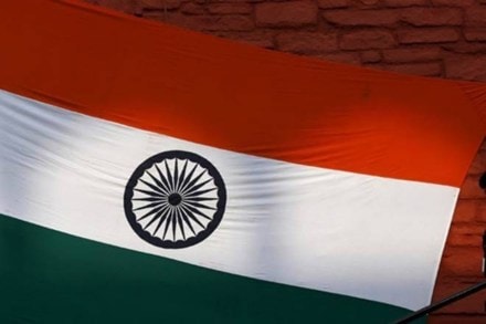 SDGs sustainable development goals, State of India's Environment Report 2021 , India bSDG ranking, sustainable industrialisation, 2030 Agenda for Sustainable Development, SDGs sustainable development goals, State of India's Environment Report 2021 , India bSDG ranking, sustainable industrialisation, 2030 Agenda for Sustainable Development,